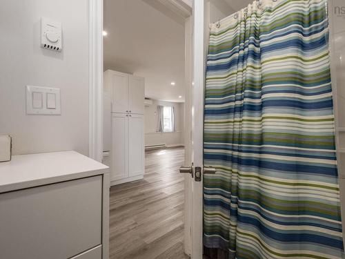 7072 340 Highway, Weaver Settlement, NS 