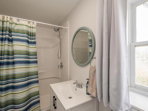 7072 340 Highway, Weaver Settlement, NS 