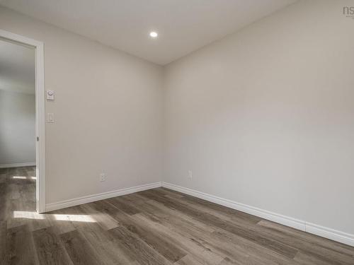 7072 340 Highway, Weaver Settlement, NS 