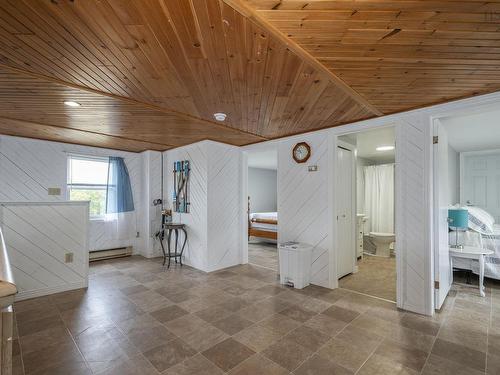7072 340 Highway, Weaver Settlement, NS 