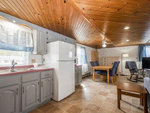 7072 340 Highway, Weaver Settlement, NS 