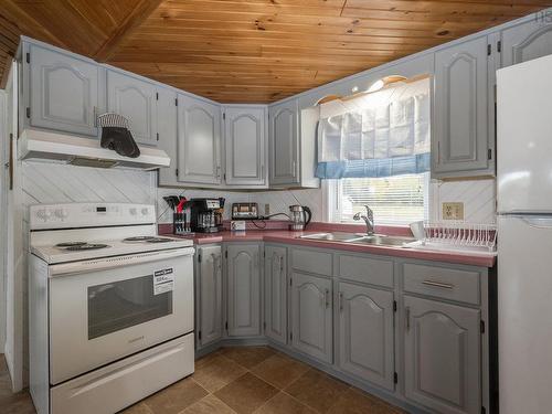 7072 340 Highway, Weaver Settlement, NS 