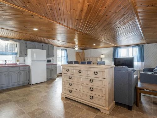 7072 340 Highway, Weaver Settlement, NS 