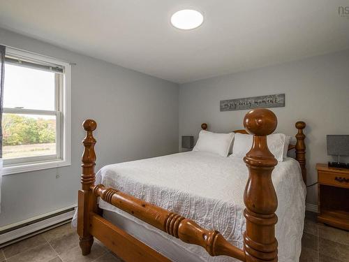 7072 340 Highway, Weaver Settlement, NS 