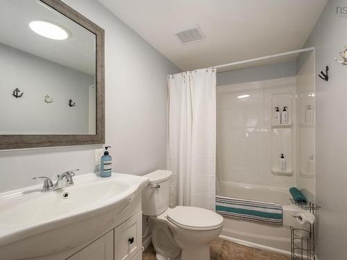 7072 340 Highway, Weaver Settlement, NS 