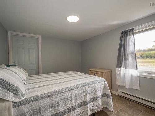 7072 340 Highway, Weaver Settlement, NS 