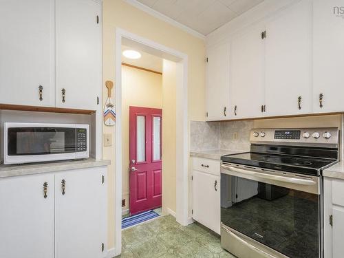 7072 340 Highway, Weaver Settlement, NS 