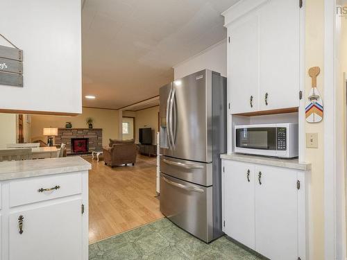 7072 340 Highway, Weaver Settlement, NS 