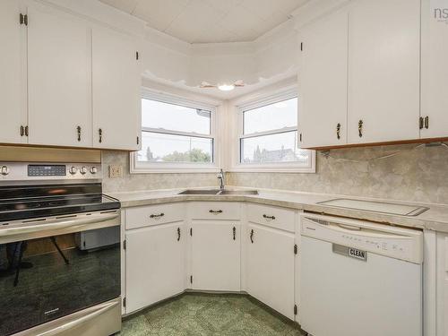 7072 340 Highway, Weaver Settlement, NS 