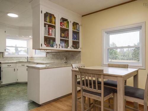 7072 340 Highway, Weaver Settlement, NS 