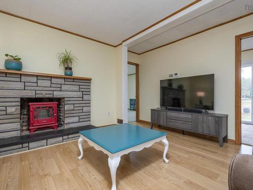 7072 340 Highway, Weaver Settlement, NS 