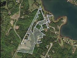 150 Sinclair Road Chance Harbour, NS B0K 1X0
