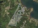 150 Sinclair Road, Chance Harbour, NS 
