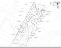 150 Sinclair Road, Chance Harbour, NS 