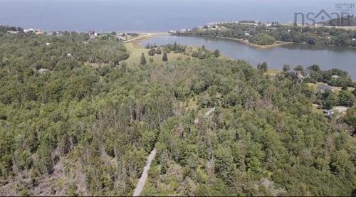 150 Sinclair Road, Chance Harbour, NS 