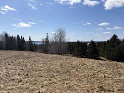 Lot 3B Blue Rocks Road Lunenburg, NS B0J 2C0