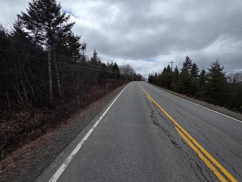 Cvm-A Highway 236, Stanley, Stanley, NS 