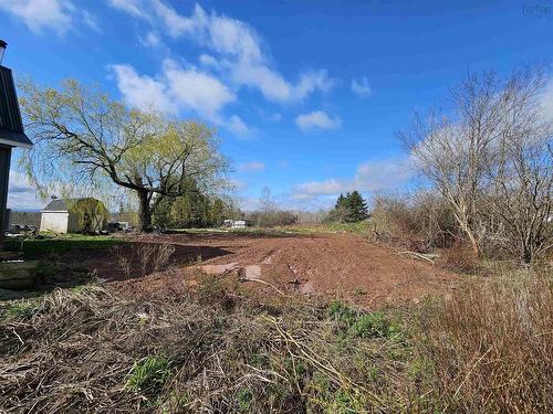 15494 Highway 6, Upper Malagash, NS 