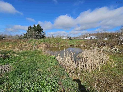 15494 Highway 6, Upper Malagash, NS 