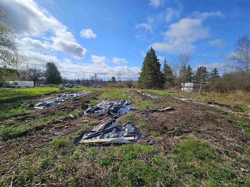 15494 Highway 6, Upper Malagash, NS 