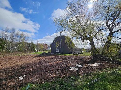 15494 Highway 6, Upper Malagash, NS 