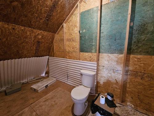 15494 Highway 6, Upper Malagash, NS 