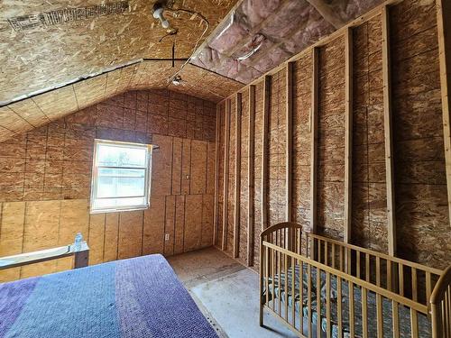 15494 Highway 6, Upper Malagash, NS 