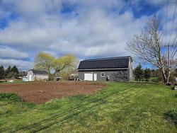 15494 Highway 6 Upper Malagash, NS B0K 1E0