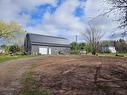 15494 Highway 6, Upper Malagash, NS 