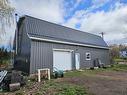 15494 Highway 6, Upper Malagash, NS 