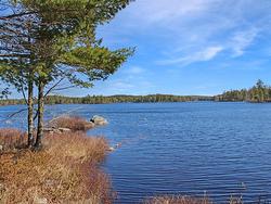 Woodstock Road Walden, NS B0J 2E0