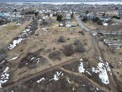 Lot 3A-25 Linview Drive Sydney, NS B1N 2R8