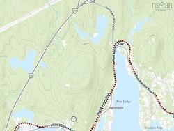 41 Deeridge Road  Black Point, NS B0J 1B0