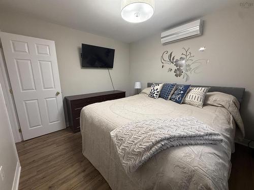 26 Romkey Drive, Eastern Passage, NS 