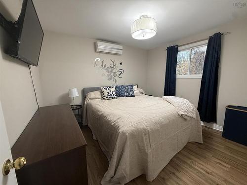 26 Romkey Drive, Eastern Passage, NS 