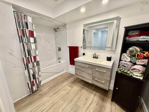 26 Romkey Drive, Eastern Passage, NS 