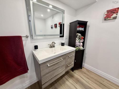 26 Romkey Drive, Eastern Passage, NS 