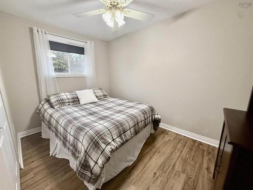 26 Romkey Drive, Eastern Passage, NS 