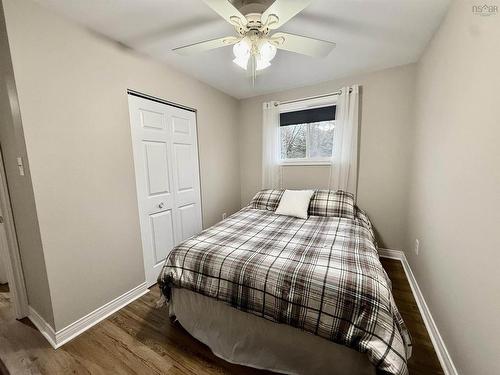 26 Romkey Drive, Eastern Passage, NS 