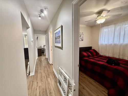 26 Romkey Drive, Eastern Passage, NS 