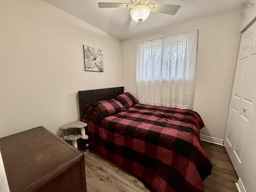 26 Romkey Drive, Eastern Passage, NS 