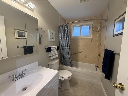 26 Romkey Drive, Eastern Passage, NS 