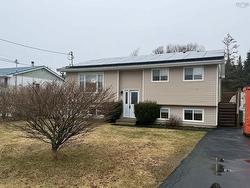 26 Romkey Drive Eastern Passage, NS B3G 1G9
