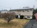 26 Romkey Drive, Eastern Passage, NS 