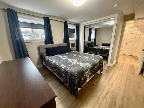 26 Romkey Drive, Eastern Passage, NS 