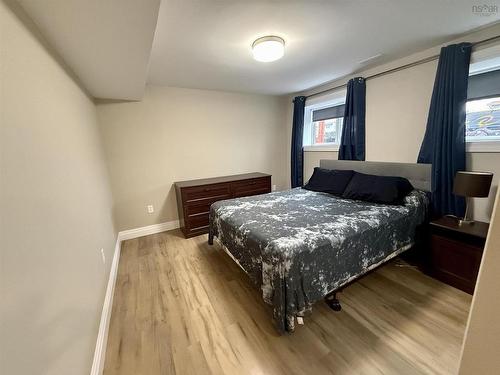 26 Romkey Drive, Eastern Passage, NS 