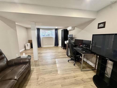 26 Romkey Drive, Eastern Passage, NS 