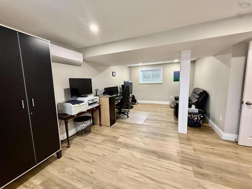 26 Romkey Drive, Eastern Passage, NS 