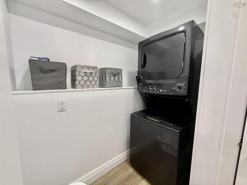 26 Romkey Drive, Eastern Passage, NS 