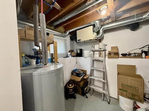 26 Romkey Drive, Eastern Passage, NS 